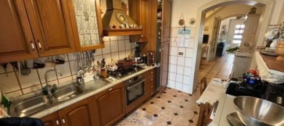 4-Zimmer Haus in Viareggio, Italy, Nr. 36043 28