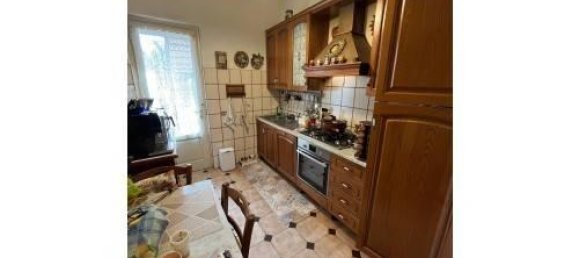 4-Zimmer Haus in Viareggio, Italy, Nr. 36043 40