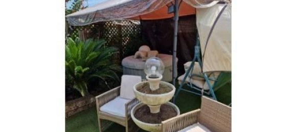 4-Zimmer Haus in Viareggio, Italy, Nr. 36043 9