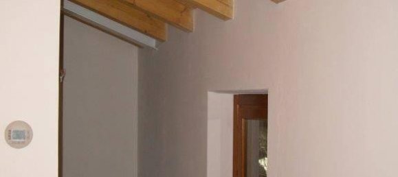 3 rooms Apartment in Udine, Italy No. 177900 13