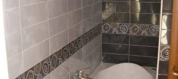 3 rooms Apartment in Udine, Italy No. 177900 10