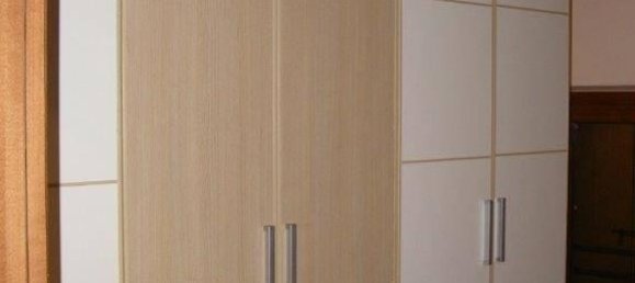 3 rooms Apartment in Udine, Italy No. 177900 7