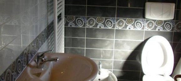 3 rooms Apartment in Udine, Italy No. 177900 11