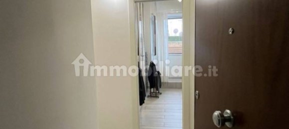 1 Schlafzimmer Wohnung in Naples, Italy, Nr. 357658 4