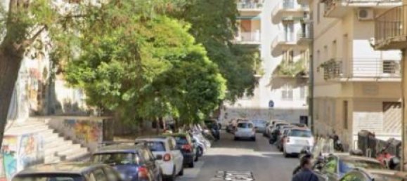 1 Schlafzimmer Wohnung in Naples, Italy, Nr. 357658 8