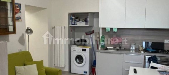 1 Schlafzimmer Wohnung in Naples, Italy, Nr. 357658 5