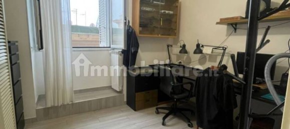 1 Schlafzimmer Wohnung in Naples, Italy, Nr. 357658 3