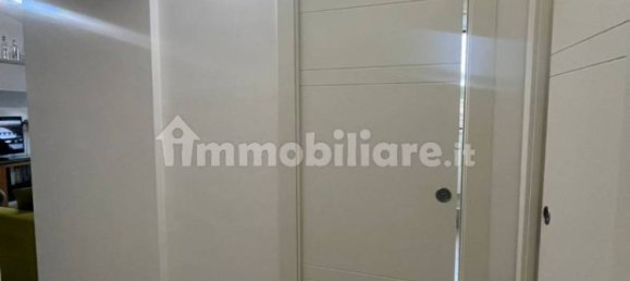 1 Schlafzimmer Wohnung in Naples, Italy, Nr. 357658 2