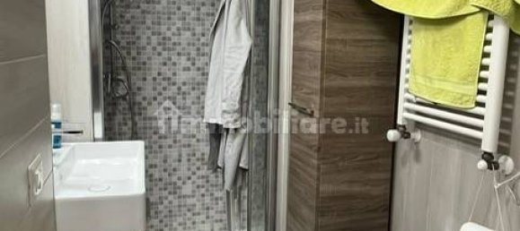 1 Schlafzimmer Wohnung in Naples, Italy, Nr. 357658 6