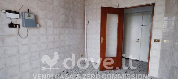 2 chambres Appartement à Bari, Italy No. 319863 10