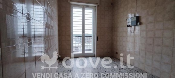 2 chambres Appartement à Bari, Italy No. 319863 11