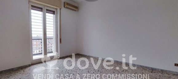 2 chambres Appartement à Bari, Italy No. 319863 4