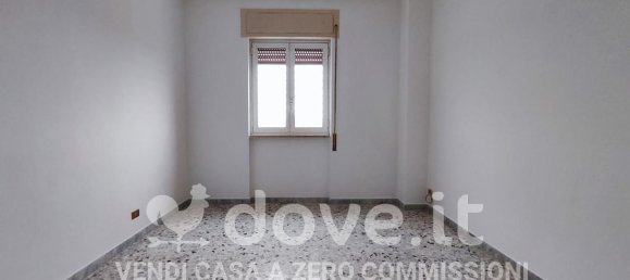 2 chambres Appartement à Bari, Italy No. 319863 7