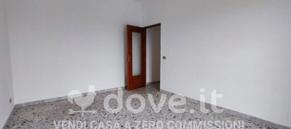 2 chambres Appartement à Bari, Italy No. 319863 8