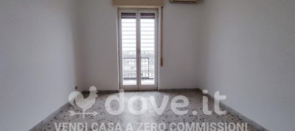 2 chambres Appartement à Bari, Italy No. 319863 5
