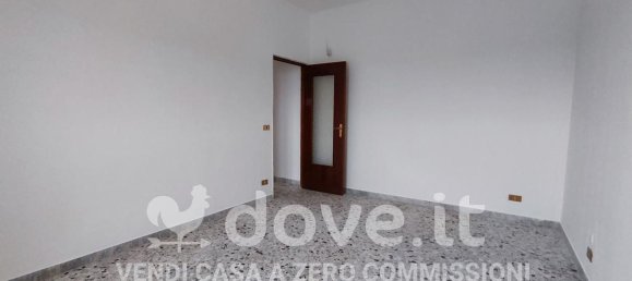 2 chambres Appartement à Bari, Italy No. 319863 9