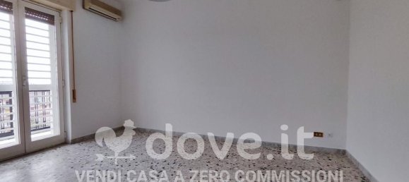 2 chambres Appartement à Bari, Italy No. 319863 2