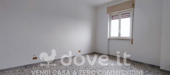 2 chambres Appartement à Bari, Italy No. 319863 6