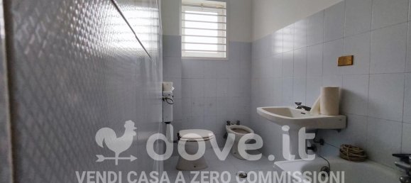 2 chambres Appartement à Bari, Italy No. 319863 12