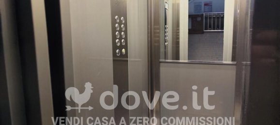 2 chambres Appartement à Bari, Italy No. 319863 14