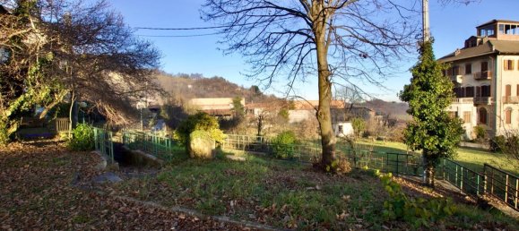 15-salle Villa à Netro, Italy No. 81052 27