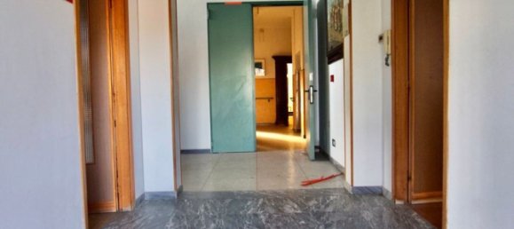 15-salle Villa à Netro, Italy No. 81052 29