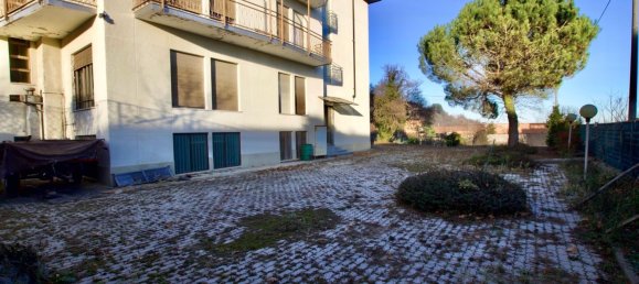 15-salle Villa à Netro, Italy No. 81052 15