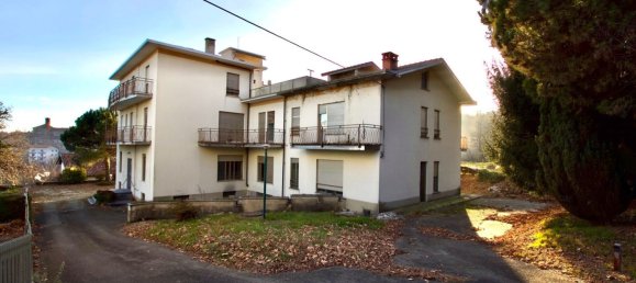 15-salle Villa à Netro, Italy No. 81052 23