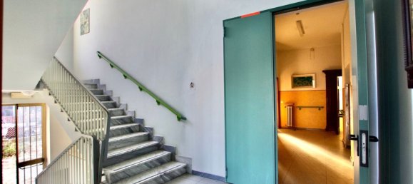 15-salle Villa à Netro, Italy No. 81052 19