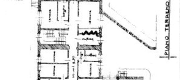 15-salle Villa à Netro, Italy No. 81052 33