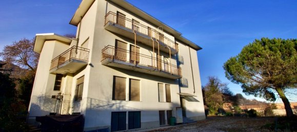 15-salle Villa à Netro, Italy No. 81052 9