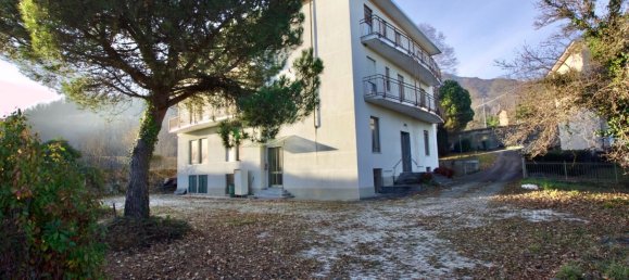 15-salle Villa à Netro, Italy No. 81052 4