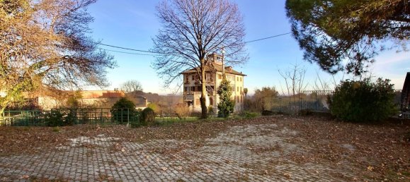 15-salle Villa à Netro, Italy No. 81052 16