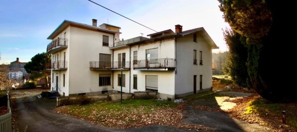 15-salle Villa à Netro, Italy No. 81052 28