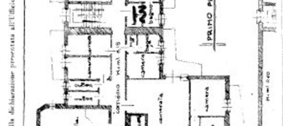 15-salle Villa à Netro, Italy No. 81052 32