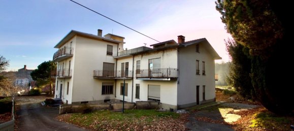 15-salle Villa à Netro, Italy No. 81052 20