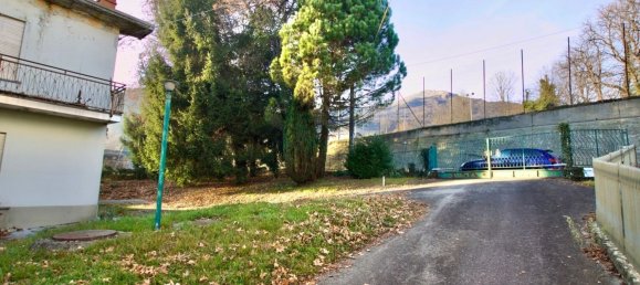 15-salle Villa à Netro, Italy No. 81052 14