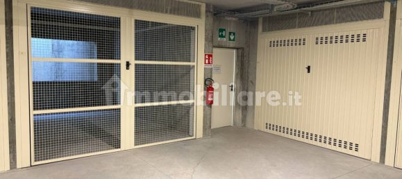 Garage à Verona, Italy 31m² No. 326146 18