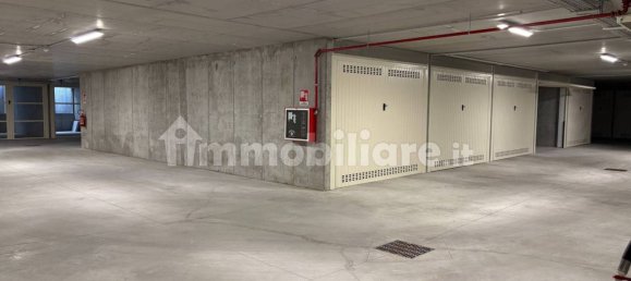Garage à Verona, Italy 31m² No. 326146 17