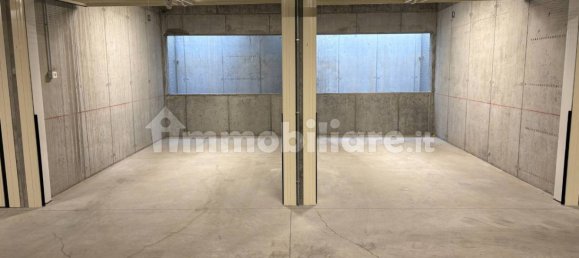 Garage à Verona, Italy 31m² No. 326146 15