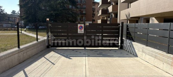 Garage à Verona, Italy 31m² No. 326146 19