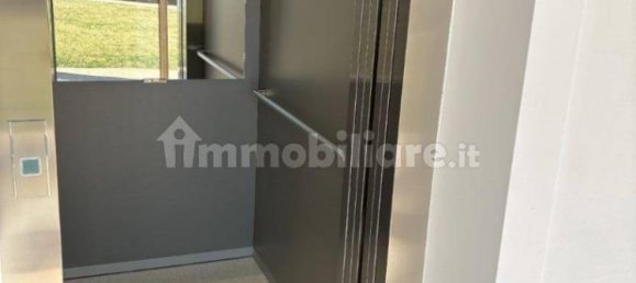 Garage à Verona, Italy 31m² No. 326146 13