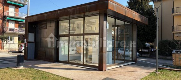 Garage à Verona, Italy 31m² No. 326146 11