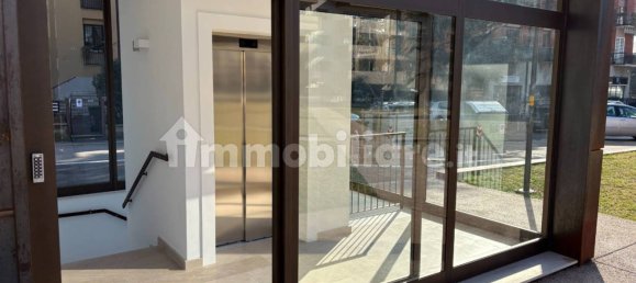 Garage à Verona, Italy 31m² No. 326146 12