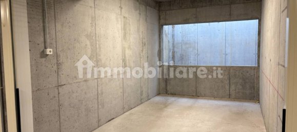 Garage à Verona, Italy 31m² No. 326146 16