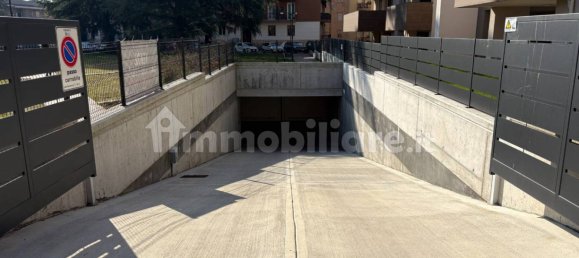 Garage à Verona, Italy 31m² No. 326146 9