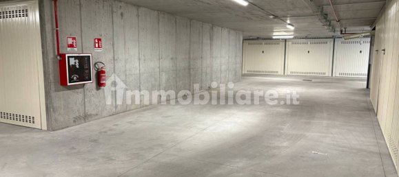 Garage à Verona, Italy 31m² No. 326146 7