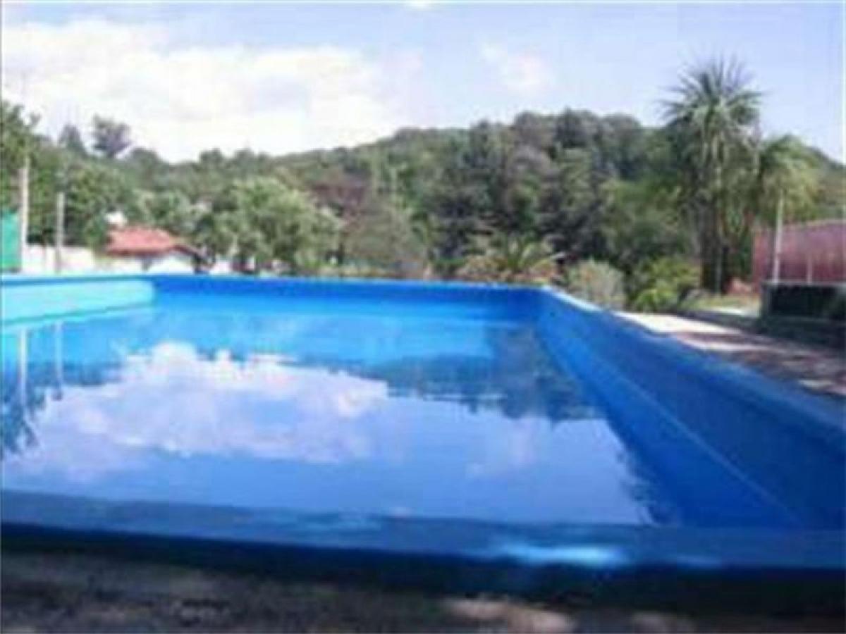  فندق في Cordoba, Argentina 600متر مربع رقم 26112