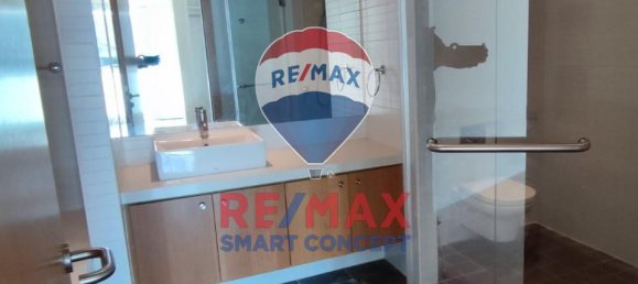 2 bedrooms Apartment in Al Raha Beach, UAE No. 36815 7