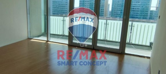 2 bedrooms Apartment in Al Raha Beach, UAE No. 36815 9